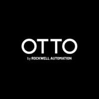 OTTO by Rockwell Automation