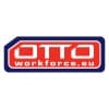 OTTO Work Force Polska