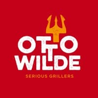 Otto Wilde Grillers GmbH