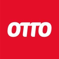 otto (gmbh & co kg)