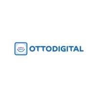 OttoDigital Group