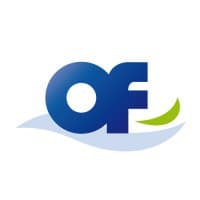 Groupe Ottofond