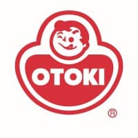 OTOKI America