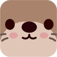 Otto