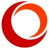 Ottoman Enterprise