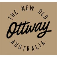 OTTWAY The Label