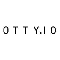 OTTYIO PVT LTD