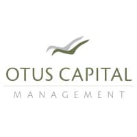 Otus Capital Management
