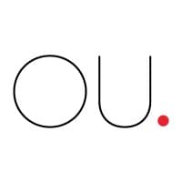 OU. Boutique Stories