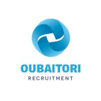 Oubaitori Recruitment