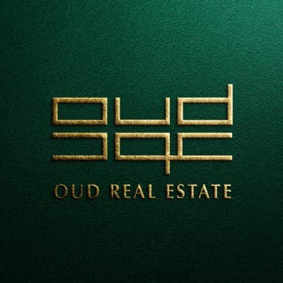 Oud Real Estate | عُود العقارية