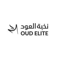 Oud Elite