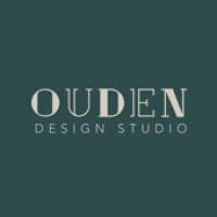 OUDEN | Design Studio