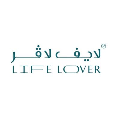 Life Lover | لايف لافر