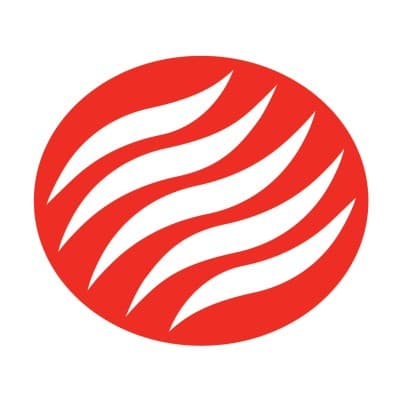 Ouellet Canada Inc.