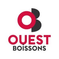 Ouest Boissons