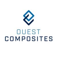 OUEST COMPOSITES INDUSTRIES