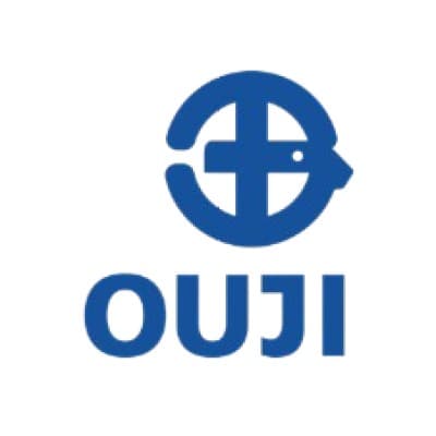 Ouji Seiyaku Thailand