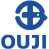 OUJI (VIETNAM) COMPANY LIMITED