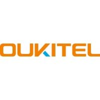 OUKITEL