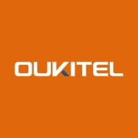 OUKITEL VAPE