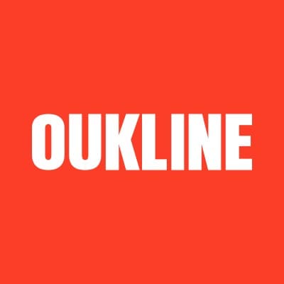 Oukline