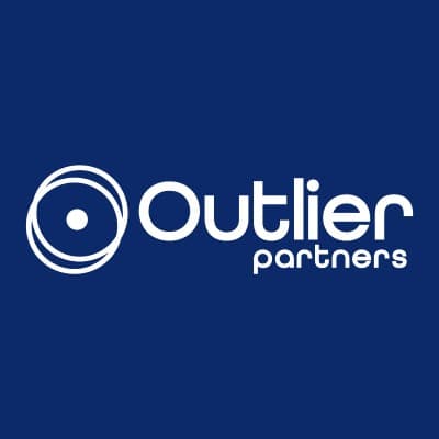 Outlier Partners