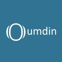 Oumdin