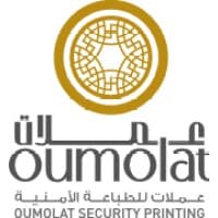 Oumolat Security Printing