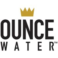 Ounce Water