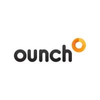 Ounch