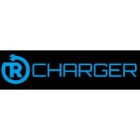 Our Charger