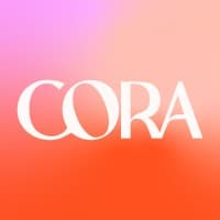 Cora
