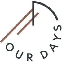 Our Days