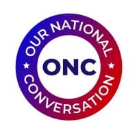 Our National Conversation (ONC)