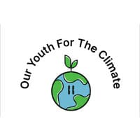 Our Youth 4 The Climate (OY4C)