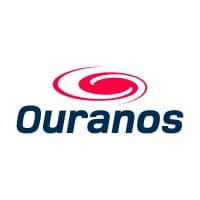 ouranos