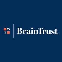 BrainTrust