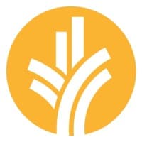 Our Daily Bread Ministries