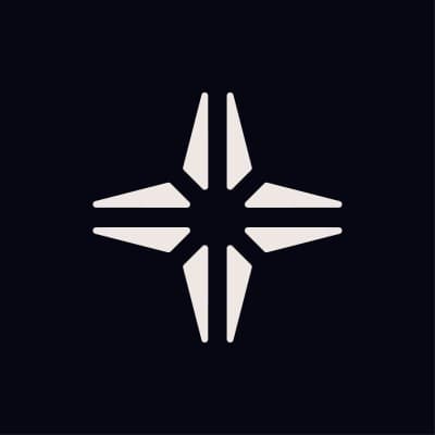 Oureon Technologies