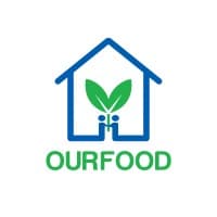 Our Food