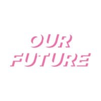 Our Future