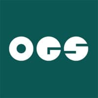 Our Grandfather Story (OGS)