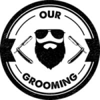 OurGrooming.com