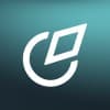 Ouribank