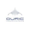 Ouric Ltd