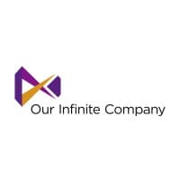 Our Infinite Company