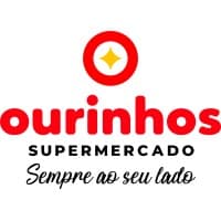 Ourinhos Hipermercado