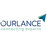 OURLANCE Consulting GmbH
