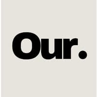 Our Inc.